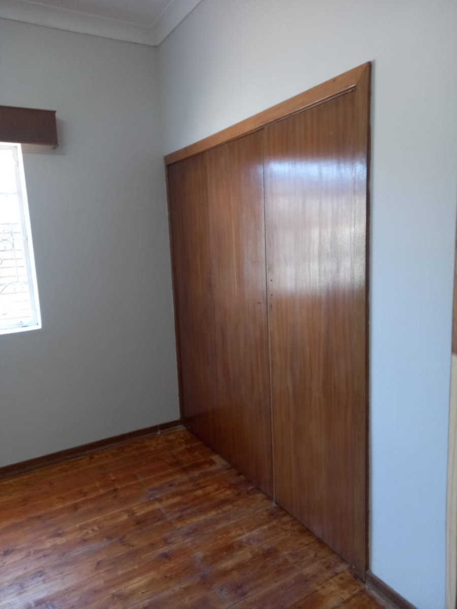 4 Bedroom Property for Sale in Collerville North West